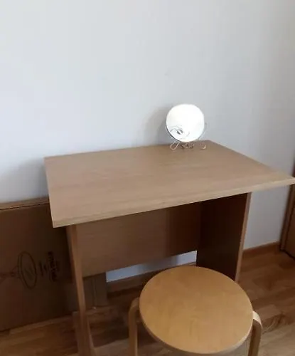 Aurora * سوبوتيتْسا